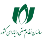 سازمان نظام صنفی رایانه ای کشور